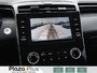 2023 Hyundai TUSON PREFERRED | REMOTE START | 2 SET OF TIRES ON RIMS | ANDROID AUTO & APPLE CARPLAY |