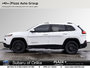 2016 Jeep Cherokee NORTH