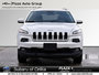 2016 Jeep Cherokee NORTH