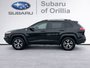 2016 Jeep CHEROKEE TRAILHAWK | CLEAN CARFAX | HEATED LEATHER FRONT SEATS | SUNROOF | BACKUP CAMERA | BLUETOOTH |