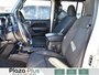 2022 Jeep Wrangler Unlimited Willys AUTO | REMOTE START | FRONT HEATED SEATS | HEATED STEERING | NAVIGATION | PREMIUM SOUND |