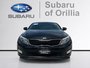 2014 Kia OPTIMA EX | CLEAN CARFAX | HEATED SEATS | SUNROOF | TWO SETS OF TIRES | DUAL ZONE CLIMATE CONTROL |