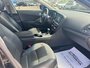 2014 Kia OPTIMA EX | CLEAN CARFAX | HEATED SEATS | SUNROOF | TWO SETS OF TIRES | DUAL ZONE CLIMATE CONTROL |