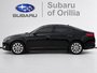 2014 Kia OPTIMA EX | CLEAN CARFAX | HEATED SEATS | SUNROOF | TWO SETS OF TIRES | DUAL ZONE CLIMATE CONTROL |