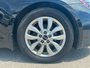 2014 Kia OPTIMA EX | CLEAN CARFAX | HEATED SEATS | SUNROOF | TWO SETS OF TIRES | DUAL ZONE CLIMATE CONTROL |