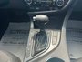2014 Kia OPTIMA EX | CLEAN CARFAX | HEATED SEATS | SUNROOF | TWO SETS OF TIRES | DUAL ZONE CLIMATE CONTROL |
