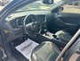 2014 Kia OPTIMA EX | CLEAN CARFAX | HEATED SEATS | SUNROOF | TWO SETS OF TIRES | DUAL ZONE CLIMATE CONTROL |