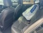 2014 Kia OPTIMA EX | CLEAN CARFAX | HEATED SEATS | SUNROOF | TWO SETS OF TIRES | DUAL ZONE CLIMATE CONTROL |