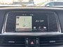 2018 Kia OPTIMA SXL TURBO | TWO SETS OF TIRES ON ALLOYS | APPLE CARPLAY & ANDROID AUTO | ADAPTIVE CRUISE |