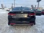 2018 Kia OPTIMA SXL TURBO | TWO SETS OF TIRES ON ALLOYS | APPLE CARPLAY & ANDROID AUTO | ADAPTIVE CRUISE |