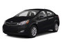 2013 Kia Rio LX