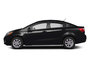 2013 Kia Rio LX