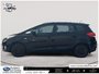 2014 Kia Rondo LX