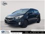 2014 Kia Rondo LX