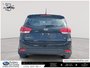 2014 Kia Rondo LX