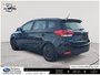 2014 Kia Rondo LX