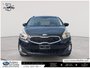 2014 Kia Rondo LX