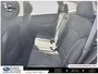 2014 Kia Rondo LX
