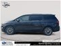 2020 Kia SEDONA LX | CLEAN CARFAX | 8 SEATS | HEATED FRONT SEATS AND STEERING WHEEL | PUSH BUTTON START |