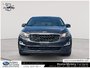 2020 Kia SEDONA LX | CLEAN CARFAX | 8 SEATS | HEATED FRONT SEATS AND STEERING WHEEL | PUSH BUTTON START |