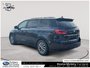 2020 Kia SEDONA LX | CLEAN CARFAX | 8 SEATS | HEATED FRONT SEATS AND STEERING WHEEL | PUSH BUTTON START |