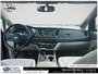 2020 Kia SEDONA LX | CLEAN CARFAX | 8 SEATS | HEATED FRONT SEATS AND STEERING WHEEL | PUSH BUTTON START |