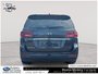 2020 Kia SEDONA LX | CLEAN CARFAX | 8 SEATS | HEATED FRONT SEATS AND STEERING WHEEL | PUSH BUTTON START |