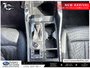 2025 Kia Sorento EX | HEATED SEATS & STEERING WHEEL | 7-PASSENGER SEATING | PUSH BUTTON START | POWER LIFTGATE |