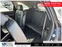 2025 Kia Sorento EX | HEATED SEATS & STEERING WHEEL | 7-PASSENGER SEATING | PUSH BUTTON START | POWER LIFTGATE |