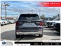 2025 Kia Sorento EX | HEATED SEATS & STEERING WHEEL | 7-PASSENGER SEATING | PUSH BUTTON START | POWER LIFTGATE |