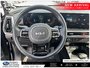 2025 Kia Sorento EX | HEATED SEATS & STEERING WHEEL | 7-PASSENGER SEATING | PUSH BUTTON START | POWER LIFTGATE |