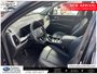 2025 Kia Sorento EX | HEATED SEATS & STEERING WHEEL | 7-PASSENGER SEATING | PUSH BUTTON START | POWER LIFTGATE |