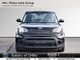 2018 Kia Soul LX