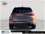 2019 Kia Sportage EX | HEATED SEATS & STEERING WHEEL | PUSH BUTTON START | DUAL-ZONE CLIMATE | SUNROOF |