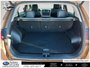 2019 Kia Sportage EX | HEATED SEATS & STEERING WHEEL | PUSH BUTTON START | DUAL-ZONE CLIMATE | SUNROOF |
