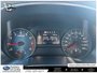 2019 Kia Sportage EX | HEATED SEATS & STEERING WHEEL | PUSH BUTTON START | DUAL-ZONE CLIMATE | SUNROOF |