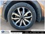 2019 Kia Sportage EX | HEATED SEATS & STEERING WHEEL | PUSH BUTTON START | DUAL-ZONE CLIMATE | SUNROOF |