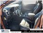 2019 Kia Sportage EX | HEATED SEATS & STEERING WHEEL | PUSH BUTTON START | DUAL-ZONE CLIMATE | SUNROOF |