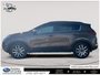 2019 Kia Sportage EX | HEATED SEATS & STEERING WHEEL | PUSH BUTTON START | DUAL-ZONE CLIMATE | SUNROOF |