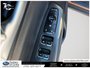 2019 Kia Sportage EX | HEATED SEATS & STEERING WHEEL | PUSH BUTTON START | DUAL-ZONE CLIMATE | SUNROOF |