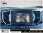 2019 Kia Sportage EX | HEATED SEATS & STEERING WHEEL | PUSH BUTTON START | DUAL-ZONE CLIMATE | SUNROOF |