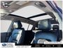 2019 Kia Sportage EX | HEATED SEATS & STEERING WHEEL | PUSH BUTTON START | DUAL-ZONE CLIMATE | SUNROOF |