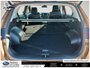 2019 Kia Sportage EX | HEATED SEATS & STEERING WHEEL | PUSH BUTTON START | DUAL-ZONE CLIMATE | SUNROOF |