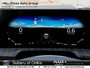 2023 Kia Telluride SX LIMITED Heads Up Display, Leather, Second Row Captain Chairs