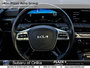 2023 Kia Telluride SX LIMITED Heads Up Display, Leather, Second Row Captain Chairs