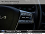 2023 Kia Telluride SX LIMITED Heads Up Display, Leather, Second Row Captain Chairs