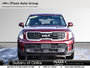 2023 Kia Telluride SX LIMITED Heads Up Display, Leather, Second Row Captain Chairs