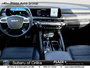 2023 Kia Telluride SX LIMITED Heads Up Display, Leather, Second Row Captain Chairs