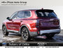 2023 Kia Telluride SX LIMITED