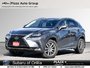 2021 Lexus NX 300